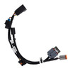 Polaris OEM Hood Harness 650/850, 2415186