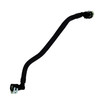 Polaris OEM Asm-Fuel Line, 2521315