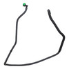 Polaris OEM Asm- Fuel Line,Supply 3/8Id, 2521301