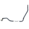 Polaris OEM Asm-Fuel Line, 2521154