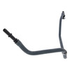 Polaris OEM Asm-Fuel Line, 2521154