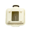 Polaris OEM Asm-Oil Pickup, 2521168