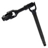 Polaris OEM Shaft-Steering,Upper, 1823838