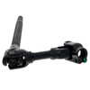 Polaris OEM Shaft-Steering,Upper, 1823838