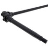 Polaris OEM Shaft-Steering,Upper/Lower, 1823844