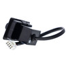 Polaris OEM Hrns-Accy,Sub Bass Ctrl,Zs, 2414800