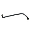 Polaris OEM Fuel Line Asm,Tank To Filter, 2520443