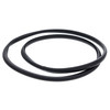 Polaris OEM Gasket-Chain Case, 2206707