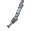 Polaris OEM Line-Brk,Mct,93.9,70B,20F,30G, 1912636