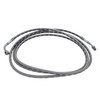 Polaris OEM Line-Brk,Mct,93.9,70B,20F,30G, 1912636