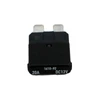 Polaris OEM Self Resetting Fuse 20 Amp, 2410365