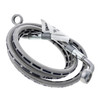 Polaris OEM Line-Brk,Fr,46.1,90Sb,70B,260G, 1912521