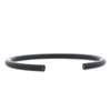 Polaris OEM K-Snap Ring, 2206545