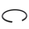 Polaris OEM K-Snap Ring, 2206545