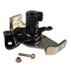 Polaris OEM Kit-Steering Post,Lower,Bolted, 2206428
