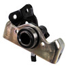 Polaris OEM Kit-Steering Post,Lower,Bolted, 2206428
