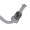 Polaris OEM Rear Left Hand Brake Line for RZR and General, 1912258