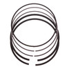 Polaris OEM Piston Rings Kit for RZR, 2206217
