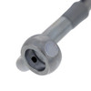 Polaris OEM Rear Right Brake Line for RZR and General, 1912257