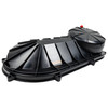 Polaris OEM K-Cvr,Clutch,Otr,Rgr, 2208509