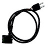 Polaris OEM K-Stoplight Swtch, 2205907