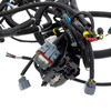 Polaris OEM Chassis Harness for Ranger, 2411763