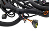 Polaris OEM Chassis Harness for Ranger, 2411763