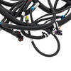Polaris OEM Chassis Harness for Ranger, 2411763