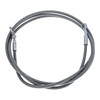 Polaris OEM Line-Brk,Mct,94",20F,20B,135,J, 1912165