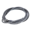 Polaris OEM Line-Brk,Mct,94",20F,20B,135,J, 1912165