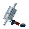 Polaris OEM K-Svc,Vapor Seperator, 2205785