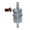 Polaris OEM K-Svc,Vapor Seperator, 2205785
