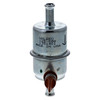 Polaris OEM K-Svc,Vapor Seperator, 2205785