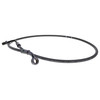 Polaris OEM Line-Brk,Rl,39",90F,70B,270?,J, 1912105