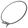 Polaris OEM Line-Brk,Rl,39",90F,70B,270?,J, 1912105