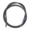 Polaris OEM Line-Brk,Mc/T,66.7",20F,20B,Jj, 1912063