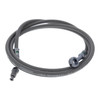 Polaris OEM Line-Brk,Mc/T,66.7",20F,20B,Jj, 1912063