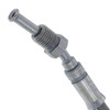 Polaris OEM Line-Brk,Mc/T,66.7",20F,20B,Jj, 1912063