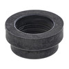 Polaris Snowmobile OEM Skis & Suspension Assembly Bushing, 1700073