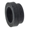 Polaris Snowmobile OEM Skis & Suspension Assembly Bushing, 1700073