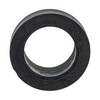 Polaris Snowmobile OEM Skis & Suspension Assembly Bushing, 1700073