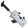 Polaris OEM K-Svc Latch Strkr Cnvs Right Hand,Zsc, 2207868