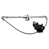 Polaris OEM K-Hrdwr Svc Door Pwr Reg Left Hand,Zs, 2207756