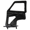 Polaris OEM K-Door,Skin,Left Hand,Bstp,Ttn, 2205260