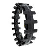 Polaris OEM K-Svc,Sprckt,Track,Cmso,17T, 2207431