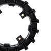 Polaris OEM K-Svc,Sprckt,Track,Cmso,17T, 2207431