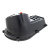 Polaris OEM K-Cover,Clutch,Otr,Ranger Ms/Fs, 2207123
