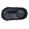 Polaris OEM K-Cover,Clutch,Otr,Ranger Ms/Fs, 2207123