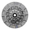 Polaris OEM Asm-Drvn,Stationary,P190x Mu, 1323824