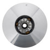 Polaris OEM Asm-Drvn,Stationary,P190x Mu, 1323824